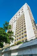 Flat Navegantes Residence - Mar