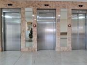 Top Cachoeira Paulista