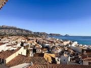 Top Altea