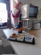 Top Tatranská Lomnica