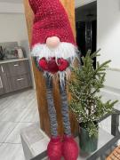 Top Paroy-sur-Tholon