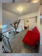 Top Paroy-sur-Tholon