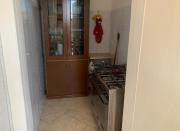 Top San Pietro in Bevagna