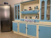 Top San Pietro in Bevagna