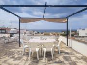 Top San Pietro in Bevagna