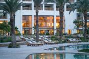 Top Agadir