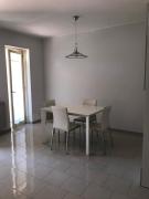 Top Bisceglie