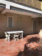 Top Bisceglie
