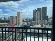 Top Manila