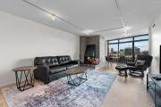 1777 Larimer St #903