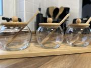 Top Schloß Holte-Stukenbrock