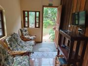 Brisa da Mata Ecolodges