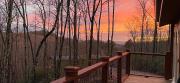 Top Brevard