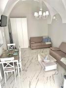 APARTAMENT KIARA - Julia Vieste