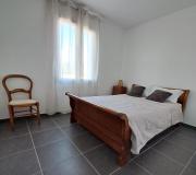 Top Le Port-des-Barques