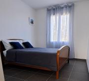 Top Le Port-des-Barques