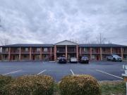 Top Bardstown
