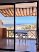 FANTASTIC PARADISE with WiFi