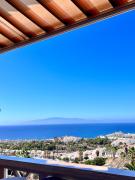 FANTASTIC PARADISE with WiFi