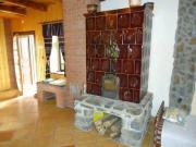 Top Felsőtold Top Felsőtold