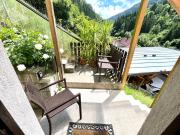 Top Leoben