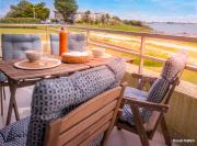 Top Larmor-Plage