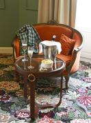 Top LʼIsle-sur-la-Sorgue