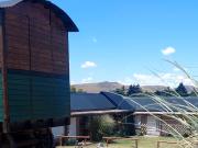 Top Sierra de la Ventana