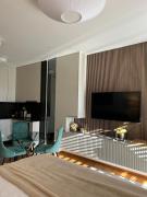 Top Zagreb Top Zagreb