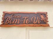 Casa Bem-te-vi