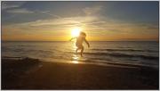 Top Dranske