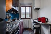 GuestHost - Beccaria & SantAmbrogio Lovely Apartment