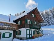 Ferienhaus Asterbach