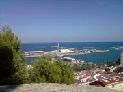 Top Denia