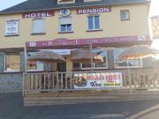 Top Condé-sur-Noireau