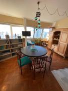 Dtpo Diagonal Mar del Plata