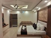 Top Bangalore
