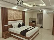 Top Bangalore