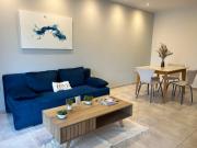 Bonjour alquiler temporario 2