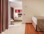 Top Palma de Mallorca