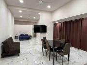 Top Santa Cruz Huatulco