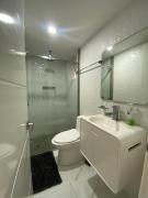 Top Mazatlán Top Mazatlán