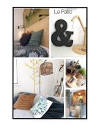 Top Saint-Paul-Trois-Châteaux