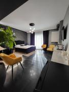 Top Mamaia