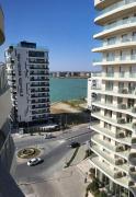 Top Mamaia