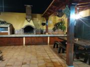 Villa Bruma Isabella