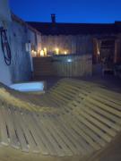 Top Soucht Top Soucht