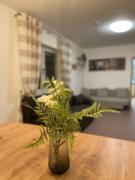 Top Urbar-Mayen-Koblenz