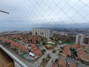 Top Viña del Mar Top Viña del Mar