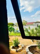 Top Palapye